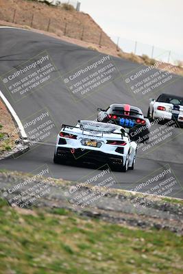 media/Jan-24-2024-Open Track Racing (Wed) [[1021709eba]]/Blue Group/Session 1 (Turn 5)/